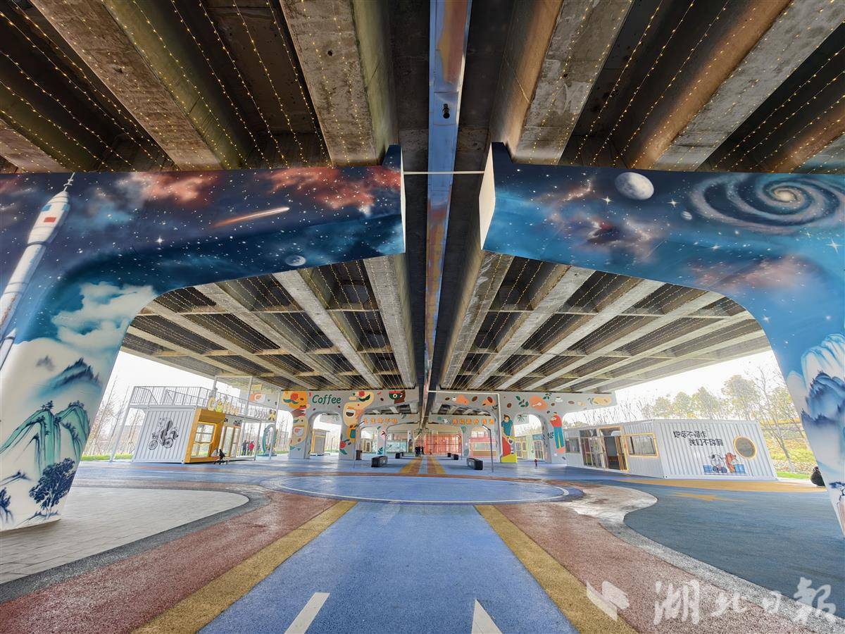  闲置商办可改建租赁住房，武汉11条专项支持政策上新