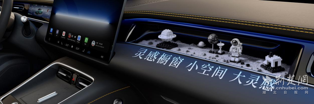 图片9.png.png