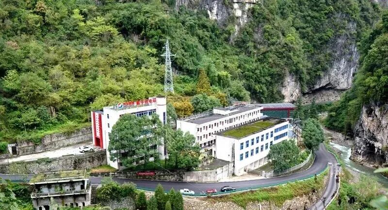 640?wx_fmt=jpeg&from=appmsg&&wxfrom=5&wx_lazy=1#imgIndex=8