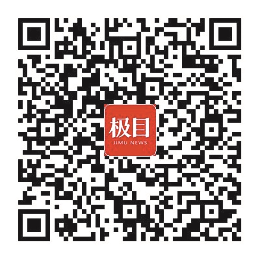 掌心大小，续航30分钟，能抗四级大风，还拿下科创大奖 “00后”海归把无人机玩出花样