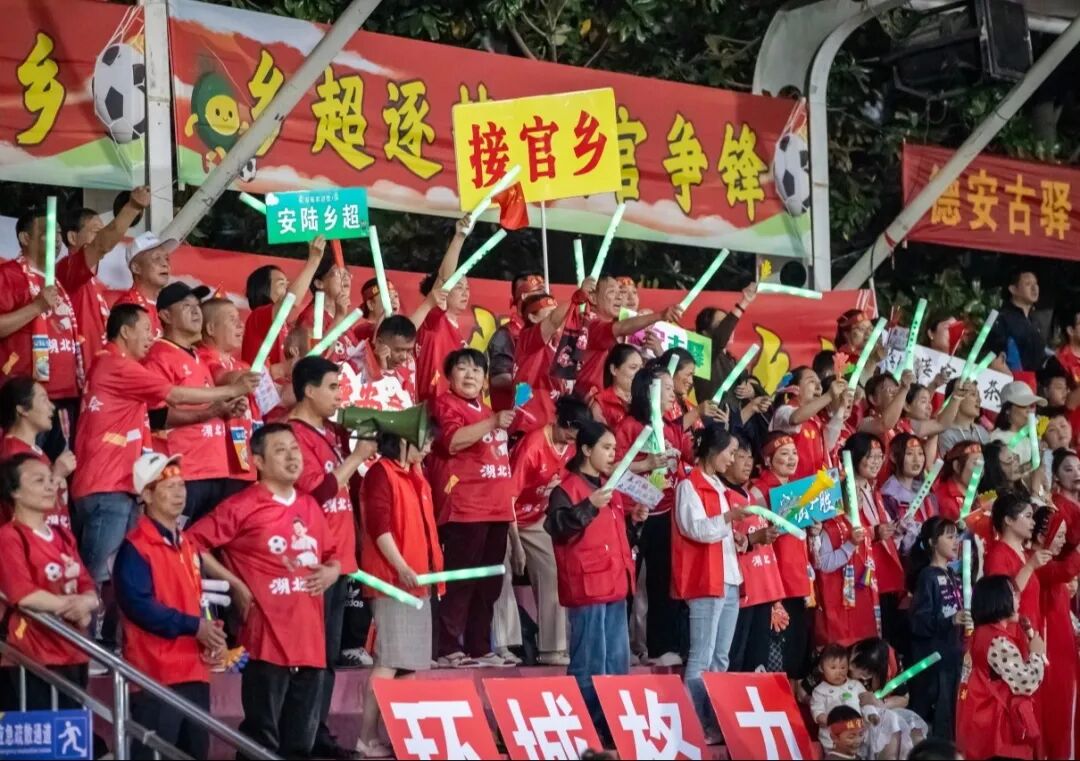 澎湃是哪家的新闻网