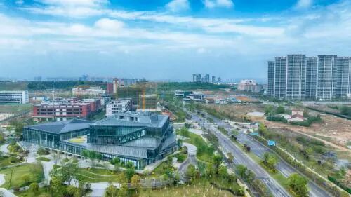 640?wx_fmt=jpeg&from=appmsg&&wxfrom=5&wx_lazy=1#imgIndex=4