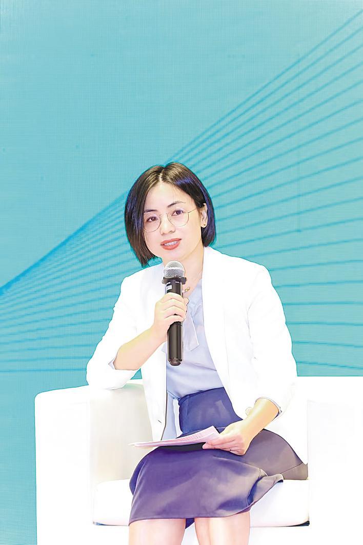 最大的“内陆”不在山川之间，而在思想深处 破除“内陆意识”，摆脱被动等待的地理决定论