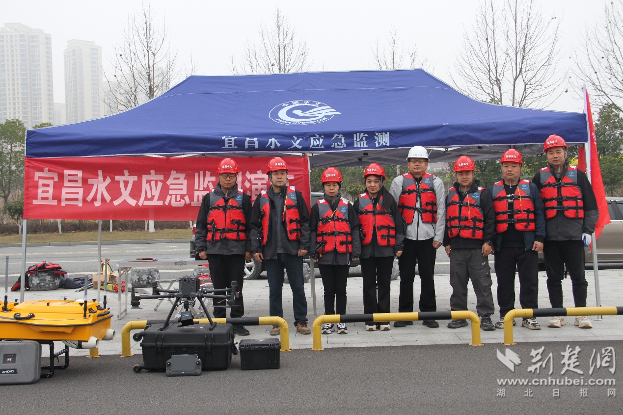 c2eb94238acdb95c0f85c57ec71cc4ab_1269X846_20260416152846