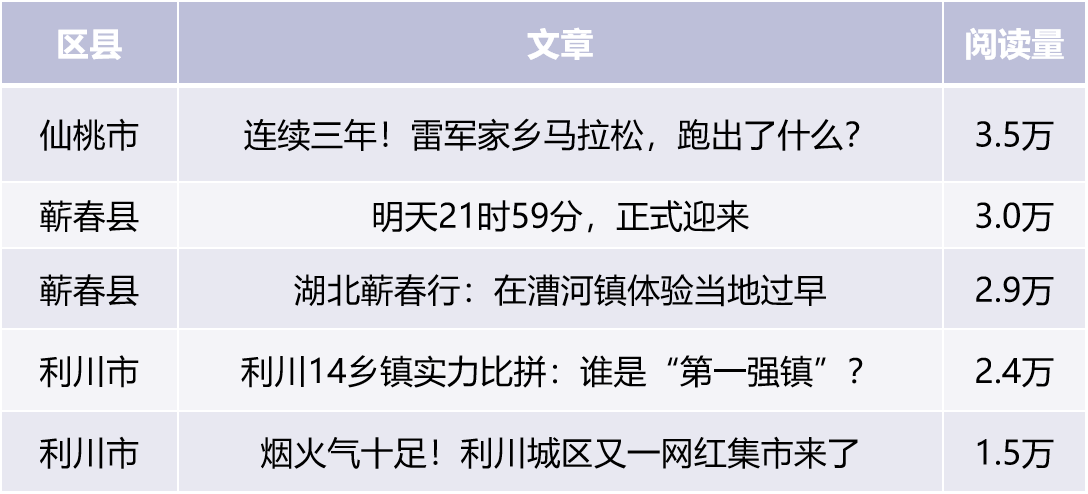 微信.png