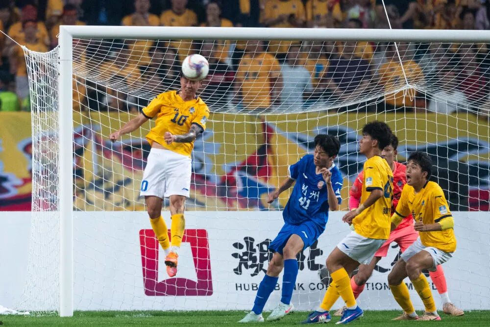 640?wx_fmt=jpeg&from=appmsg&&wxfrom=5&wx_lazy=1#imgIndex=4