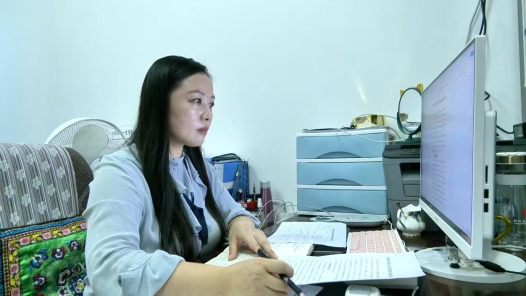 图片1.png.png
