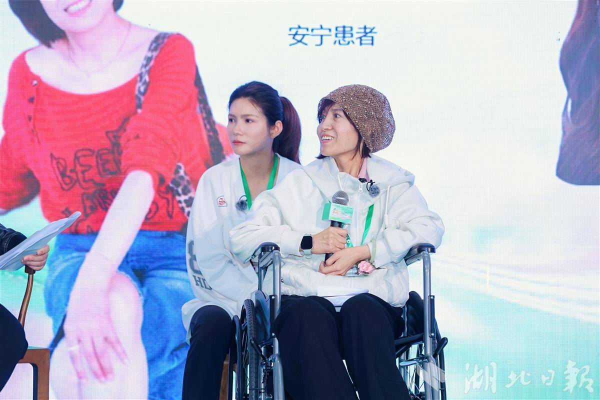何为安宁疗护？业内人士科普：安宁疗护不等于安乐死