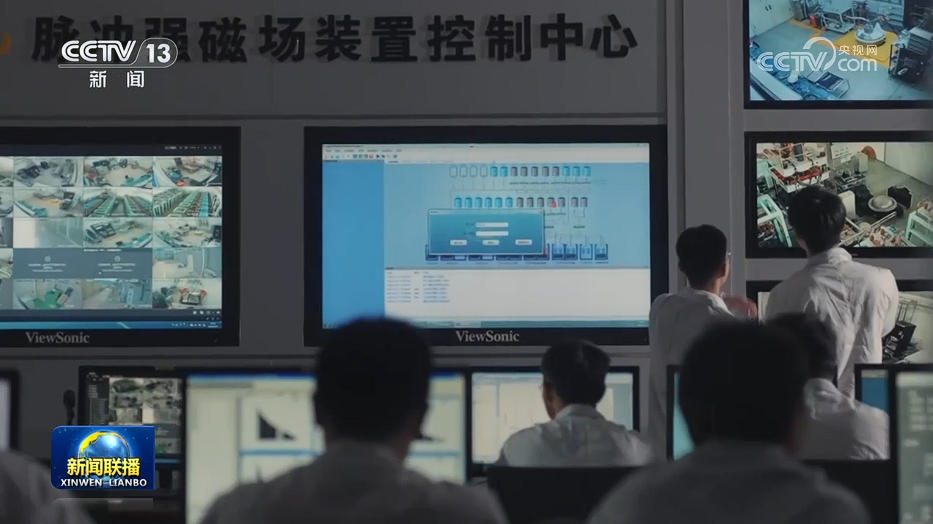 【树立和践行正确政绩观】知行合一 务求实效