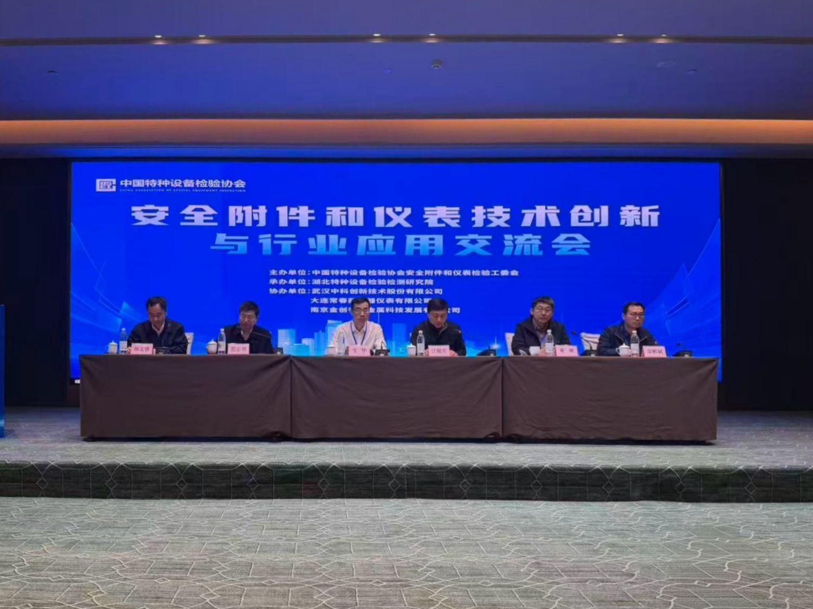 微信图片_20260424114115_588_137.jpg.jpg