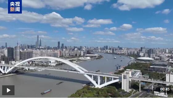 QQ截图20260430221657.jpg