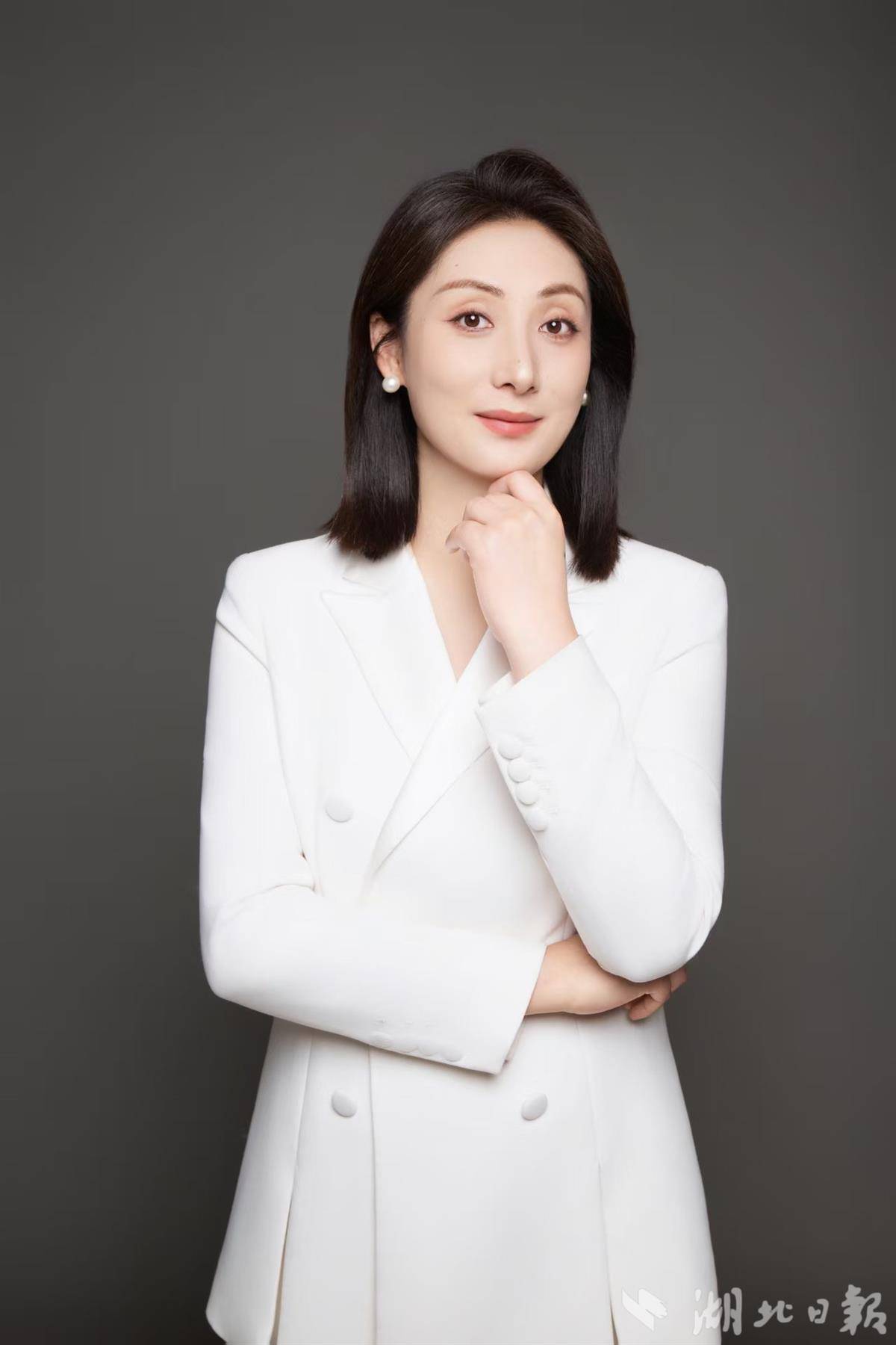 “把梅派艺术唱到观众心里”——访优秀京剧演员潘欣