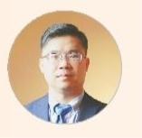 “雪山救狐狸”爆火是网络文化的一次典型显影—— 大众表达通过再传播不断生长出新层次