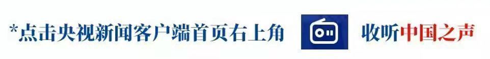 你的样子｜连换8个灭火器 浙江辅警多次逆行冲入火场
