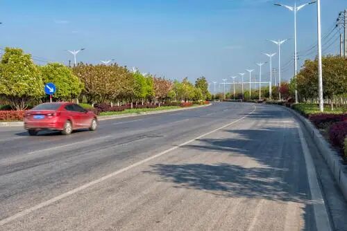 640?wx_fmt=jpeg&from=appmsg&&wxfrom=5&wx_lazy=1#imgIndex=1