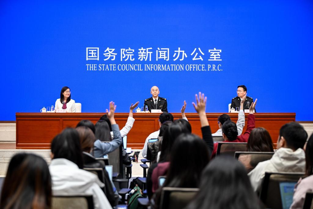 经济季报听信心︱一季度外贸：高开稳走韧性显