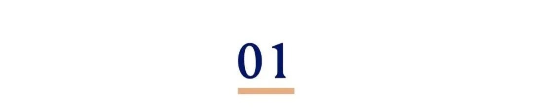 骑手日扣3元保费，猝死后理赔被拒？法院判了