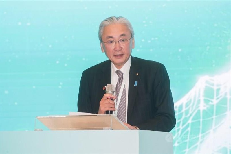 外交部发言人这句话，信息量很大
