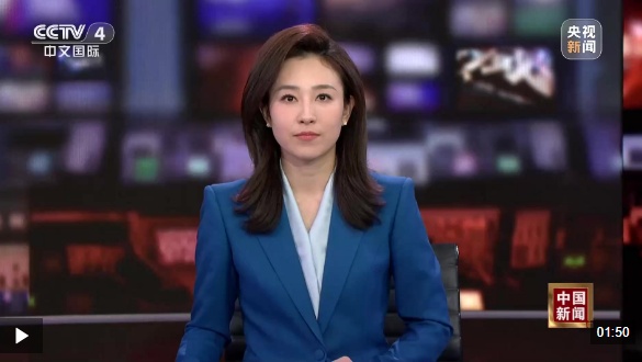 消费新动能 新疆库车：激发老城活力 迎接旅游旺季