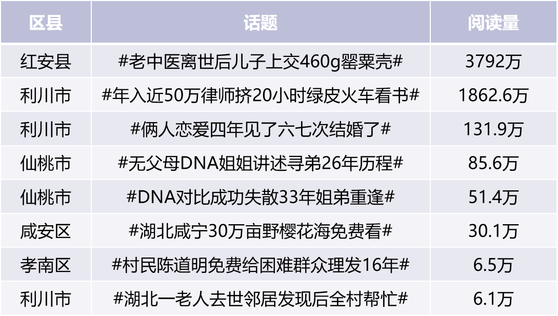 微博.png