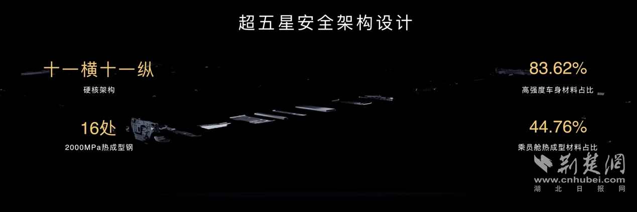 图片11.png