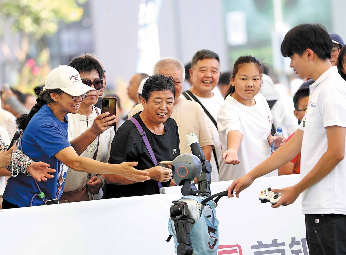  Services offer new avenues for investment