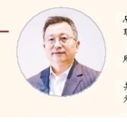 处于文明演进的新节点 我们该如何与人形机器人“共同生活”