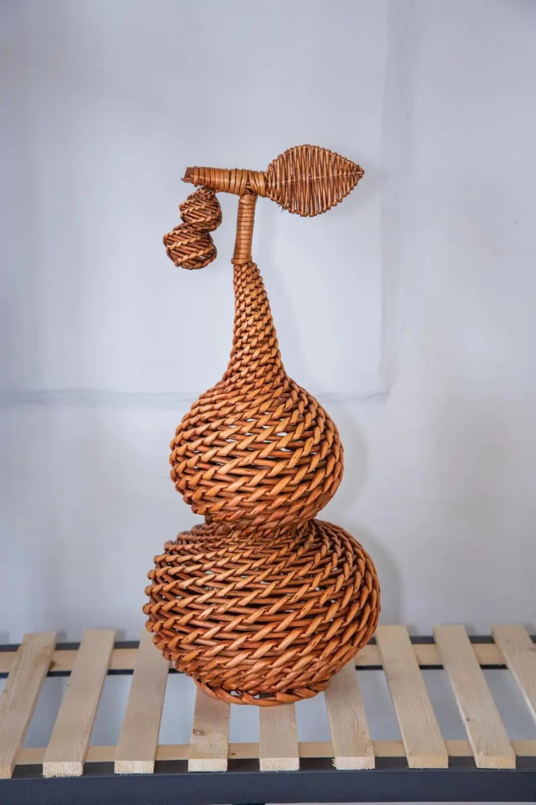 640?wx_fmt=jpeg&from=appmsg