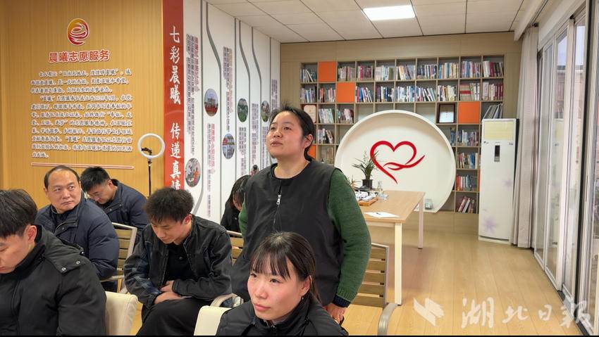 新媒赋能，实战出彩 ！这场主题交流分享会很有“料”