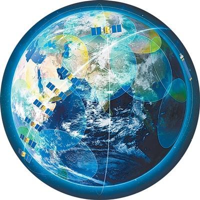 bluehost-150&times;150