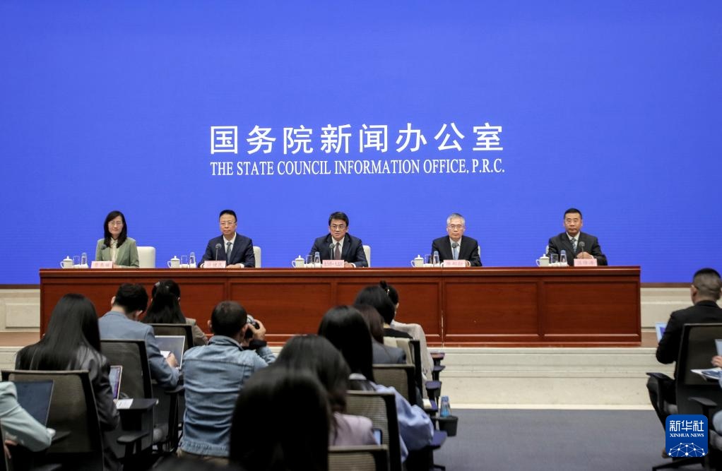  粮油生产基础较好 和美乡村建设扎实推进——首季农业农村经济运行亮点透视