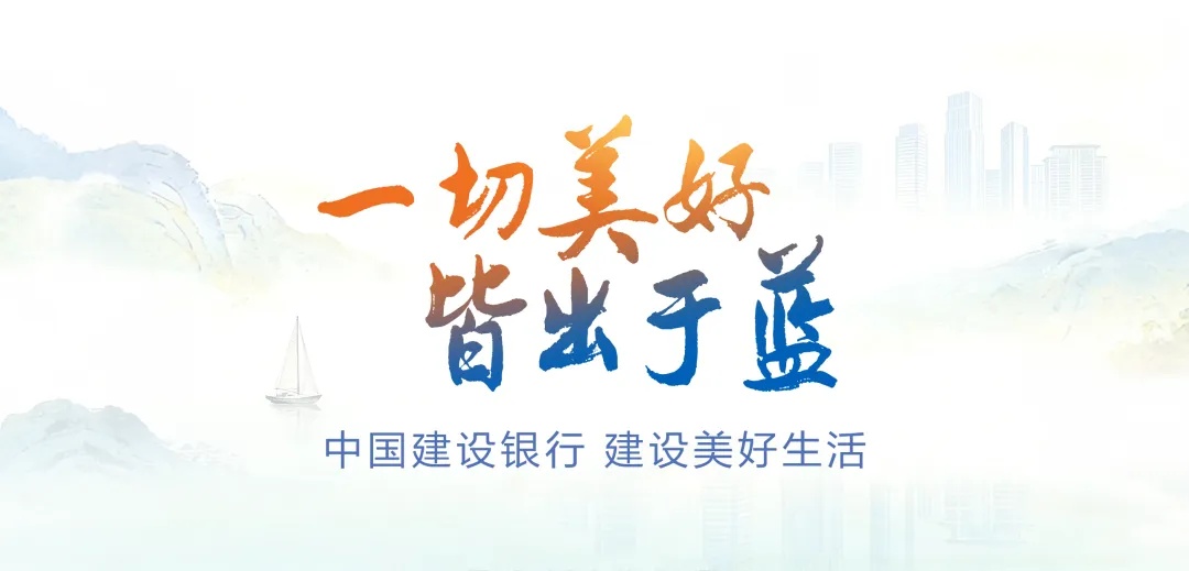 夜读丨一个家庭向上走的三个征兆