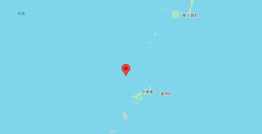 133号舰编队为何选择过航横当水道？专家解读