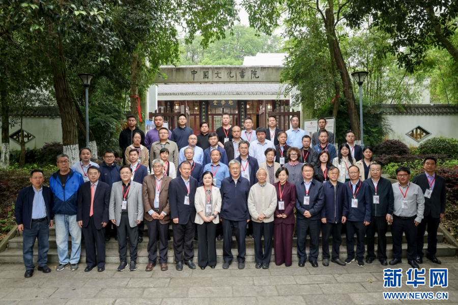 202604206854a651b96d487b9ce5eca1537efe0f_202604201cf647fbabb54ce