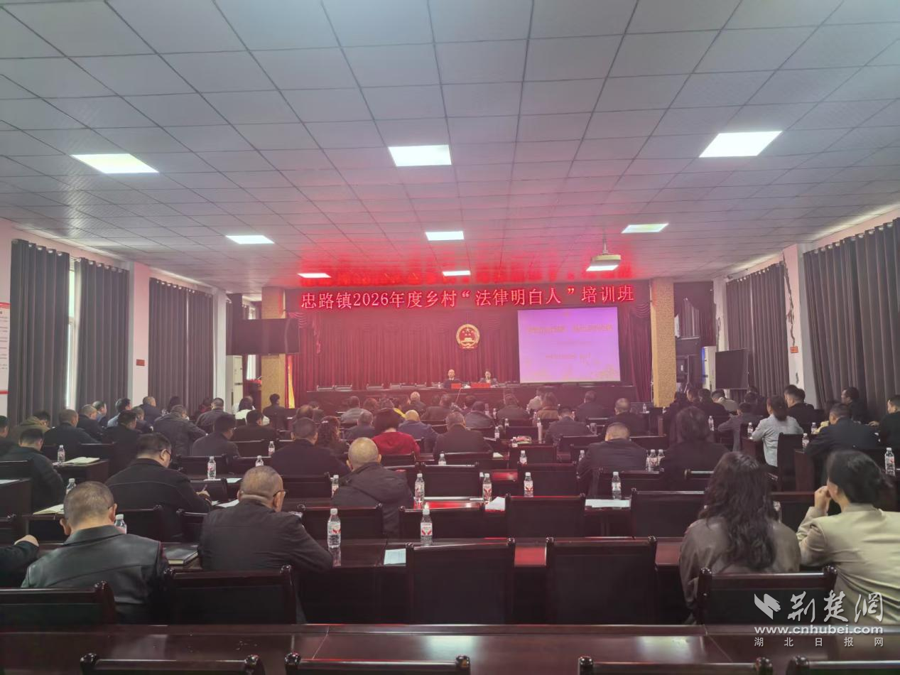 图片571.png.png