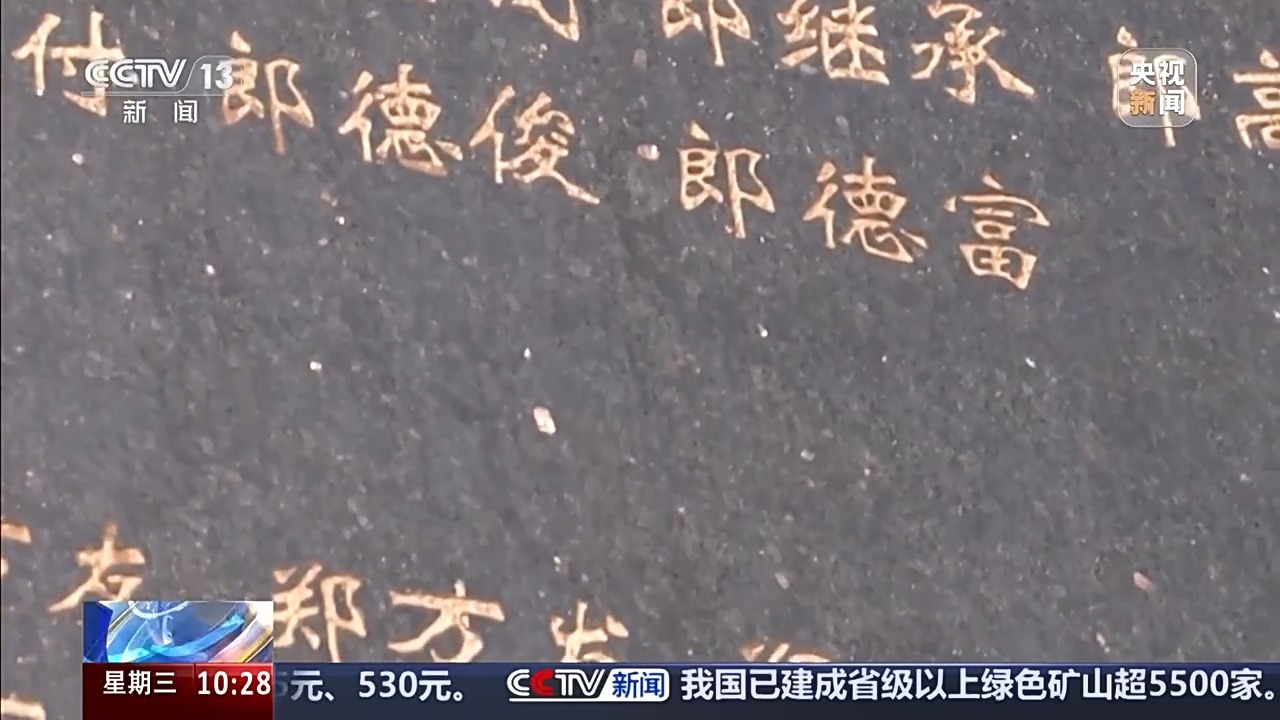 每一年都在盼望！这次，她终于等到哥哥回家