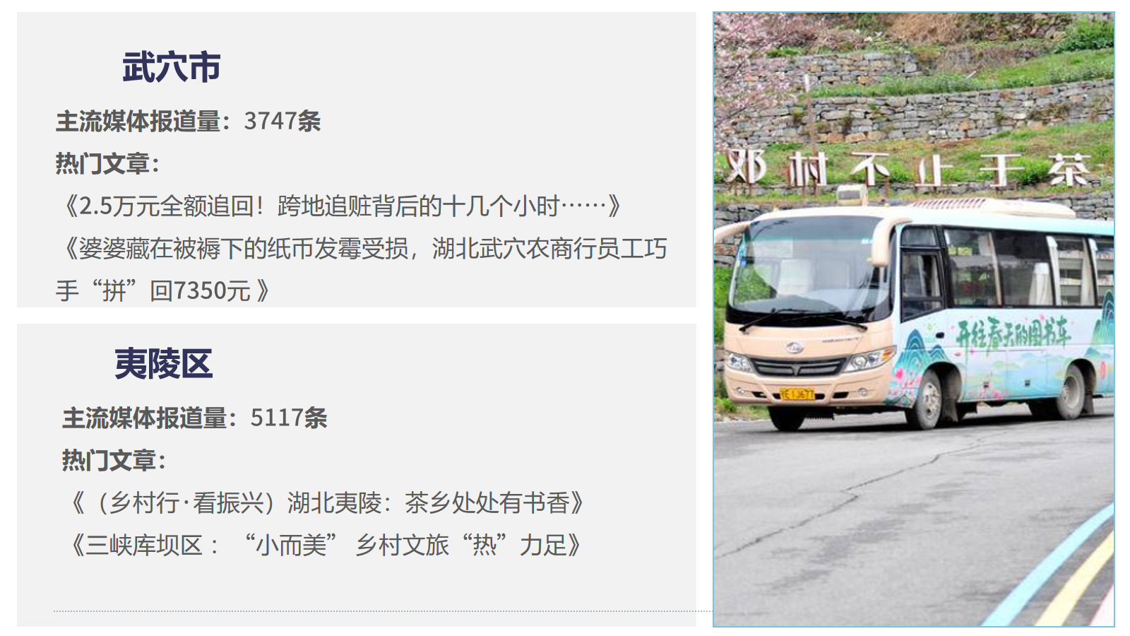 幻灯片4.png.png