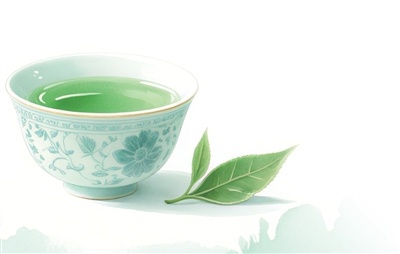 “明前茶”“雨前茶”,为啥以节气来划分?
