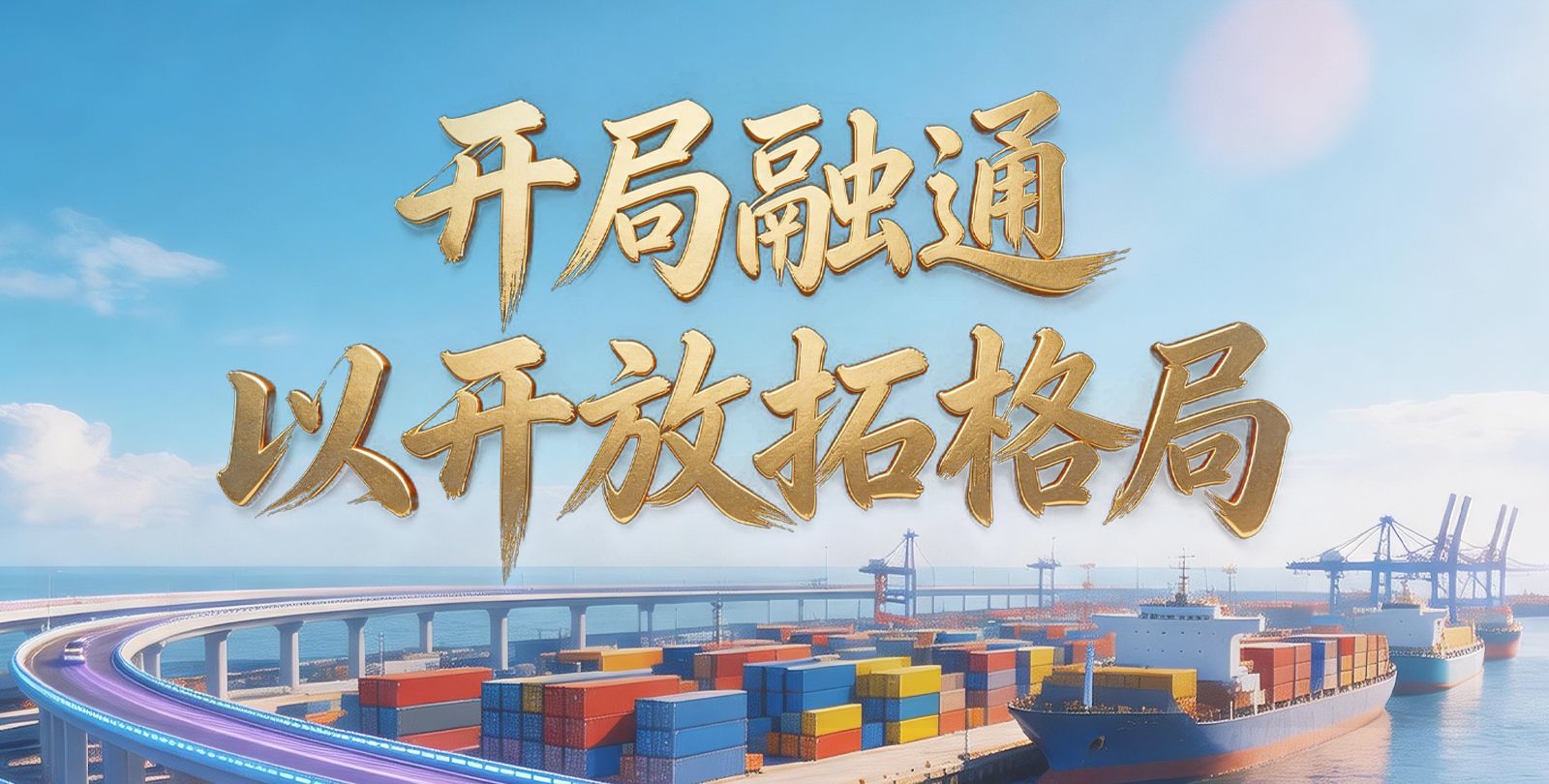 “十五五”的第一个春天(图4)