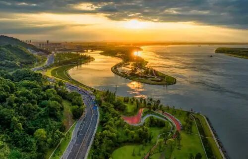 640?wx_fmt=jpeg&from=appmsg&&wxfrom=5&wx_lazy=1#imgIndex=2