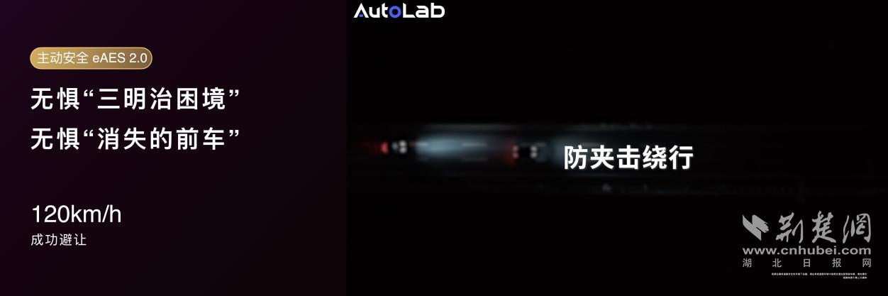 图片29.png