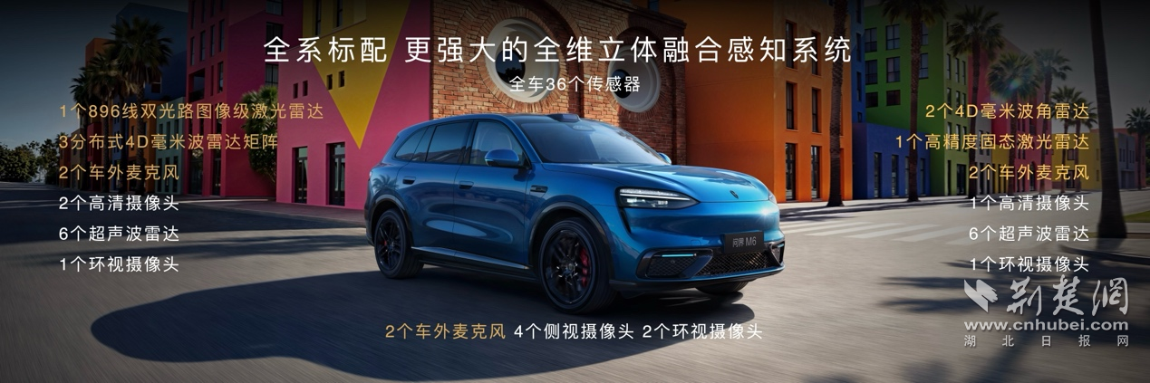 图片10.png.png