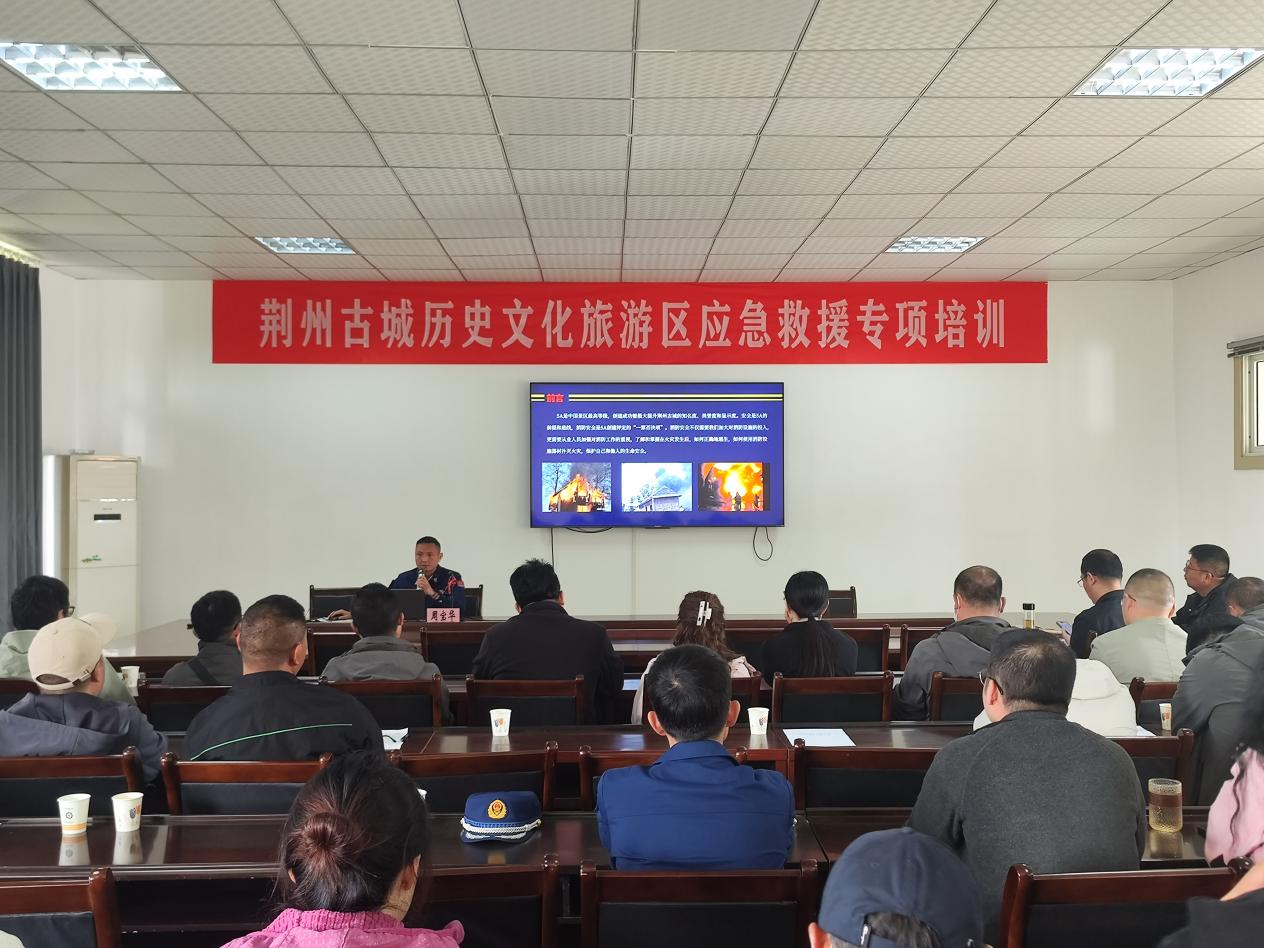 图片3.png.png