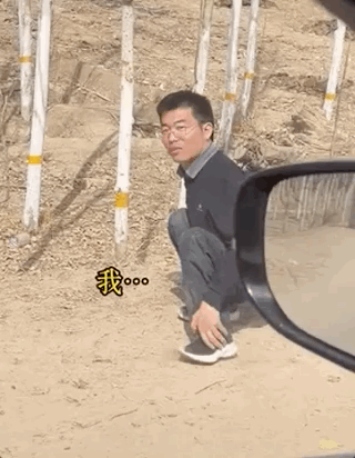 生命的高度在于精神的挺拔