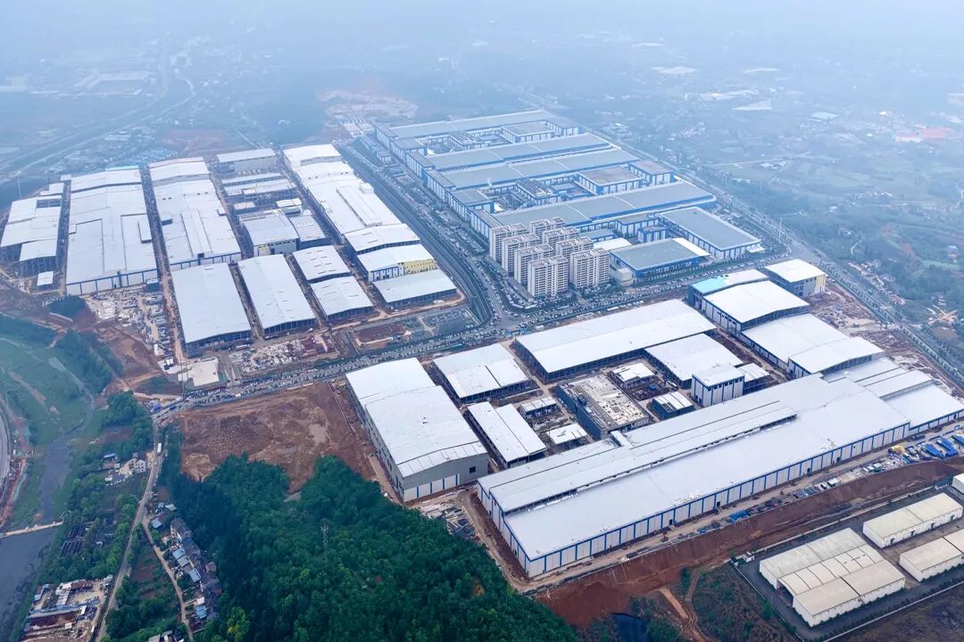 640?wx_fmt=jpeg&&wxfrom=5&wx_lazy=1#imgIndex=2