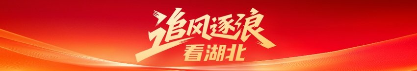 追风逐浪看湖北丨武汉企业研发国内首款轮胎安全监测软件