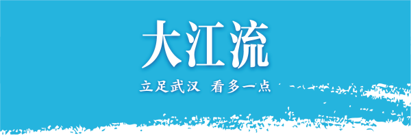 武汉人的桥下生活走红，桥墩放电影、桨板送咖啡......