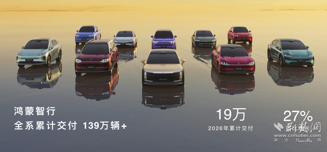 图片3.png.png