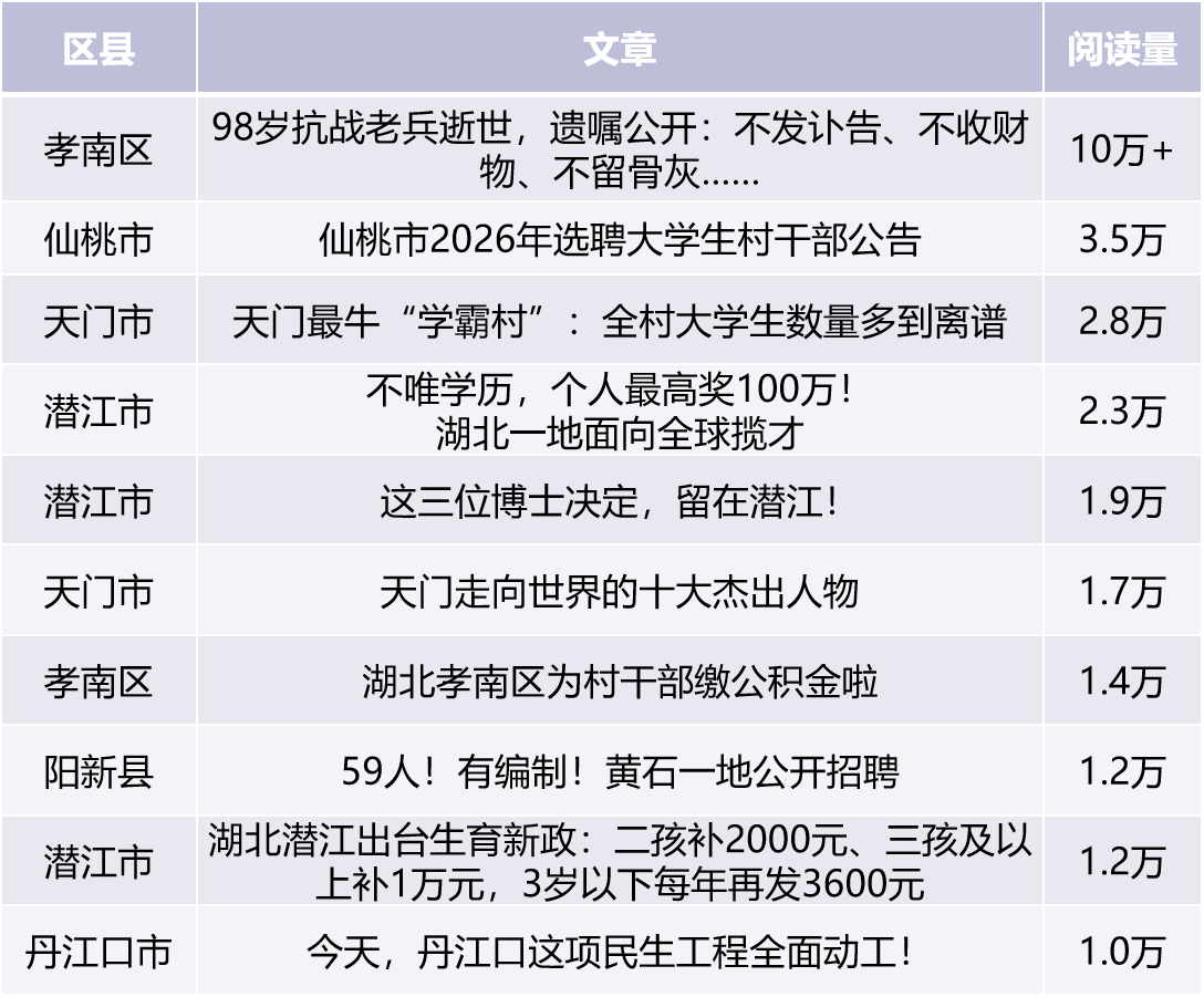 微信.png