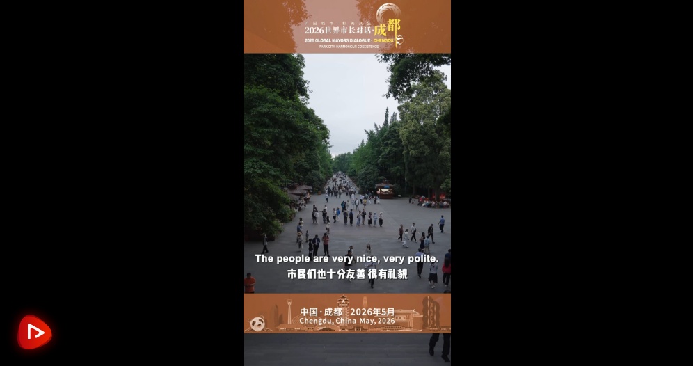 https://kpl.z3lgbd.cc/news/93e11499792.html